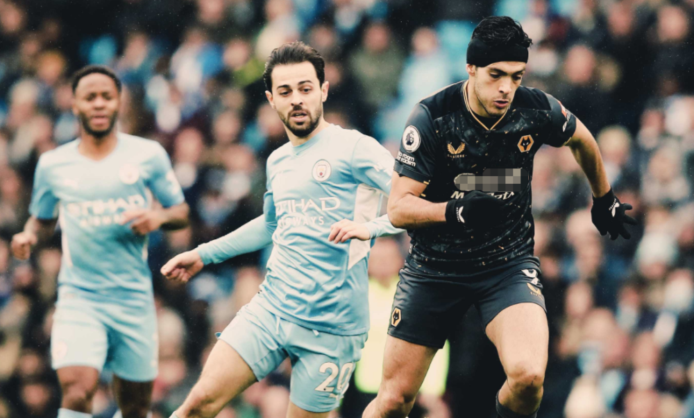 尼斯做客擒敌雷恩激斗里昂 尼斯做客擒敌雷恩激斗里昂