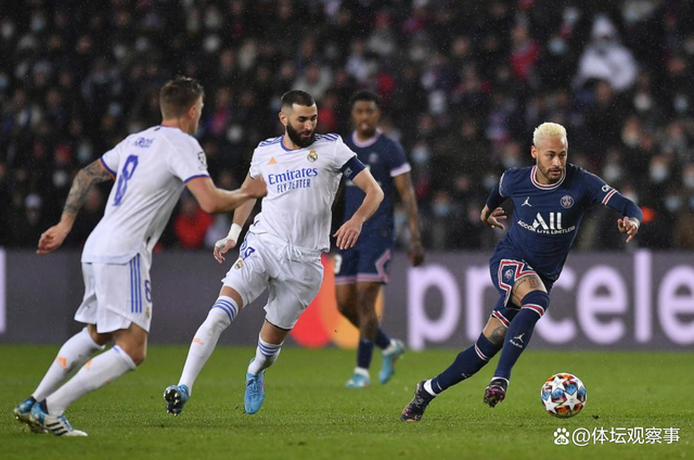 烟雨江湖60级橙装获取大全 烟雨江湖60级橙装获取大全