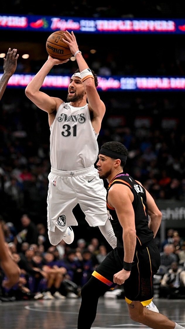 达拉斯独行侠训练开放日,国际比赛日临场应变引欢呼,NBA季后赛在即,细节决定成败的简单介绍 达拉斯独行侠训练开放日,国际比赛日临场应变引欢呼,NBA季后赛在即,细节决定成败的简单介绍