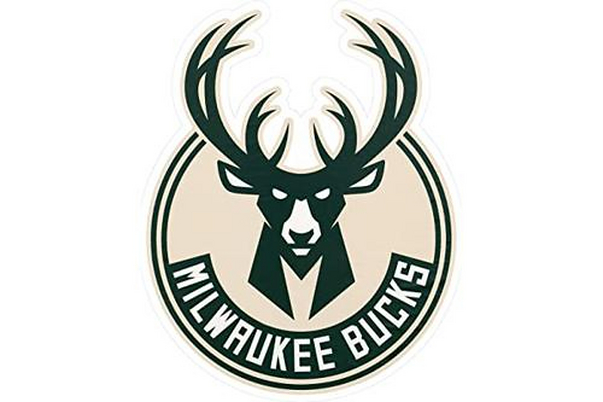 密尔沃基雄鹿清晨单刀错失；志在NBA常规赛名次提升；气氛紧张；医务组通报恢复的简单介绍