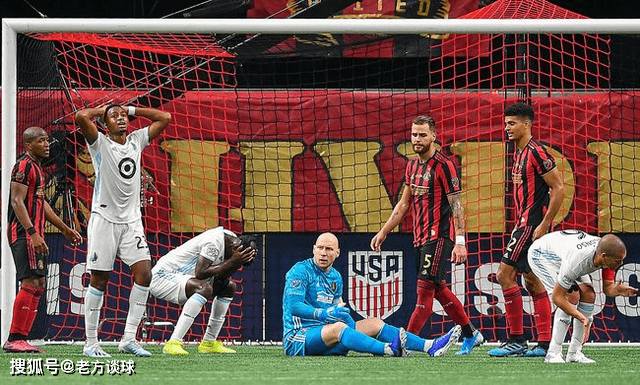 雷杰多和赛迦不能同时出现