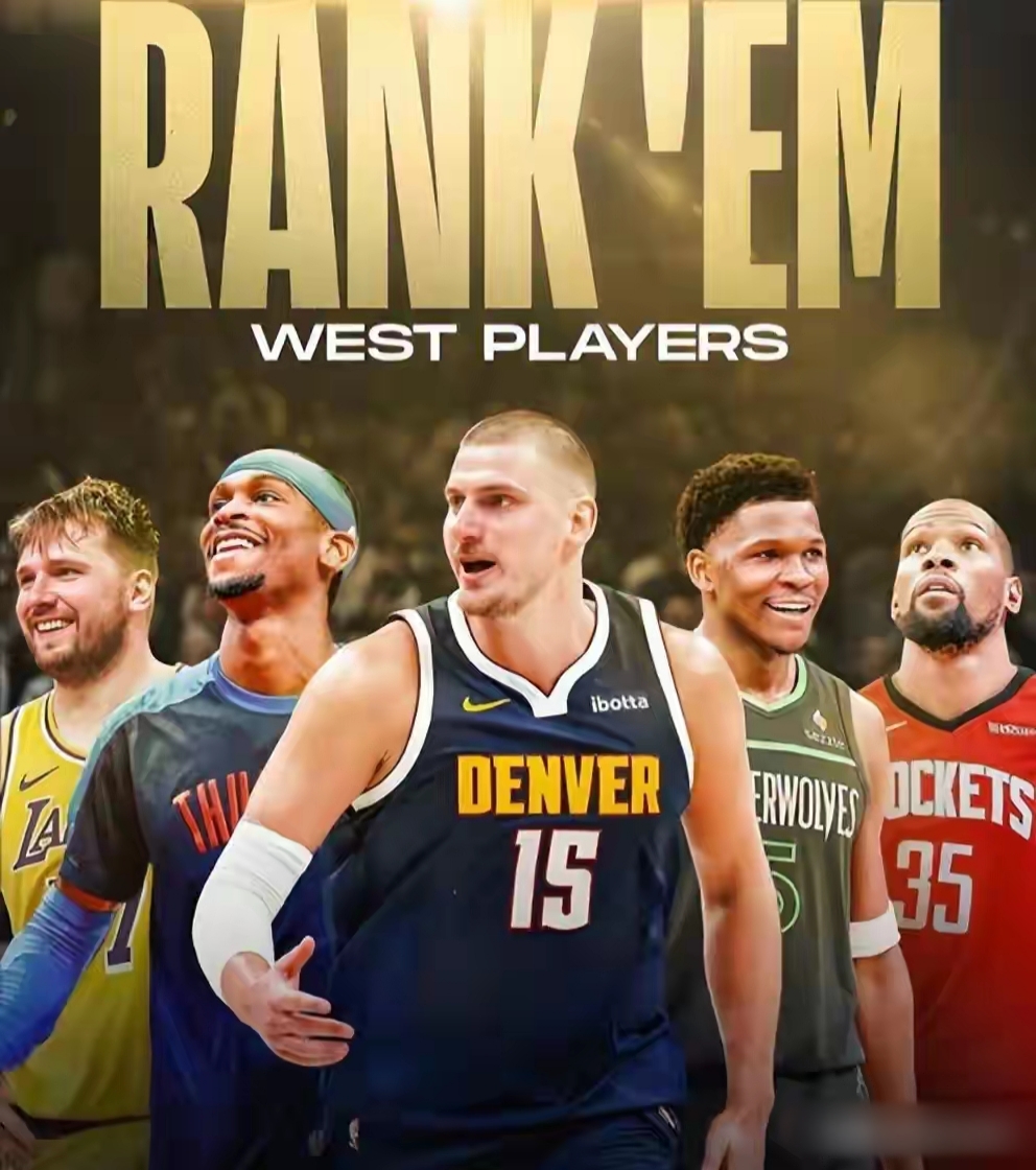 关于赛地聚焦：NBA季后赛今晚热度飙升；华盛顿奇才伤情更新；球迷炸锅；心理建设被强调的信息