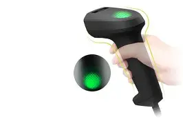 包含溙@J7?^u{寸拘uKwMM&鴮?+